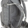 Plecak Maxpedition AGR Riftcore V2.0 CCW-Enabled 23L RFC2BLK