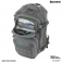Plecak Maxpedition AGR Riftcore V2.0 CCW-Enabled 23L RFC2BLK