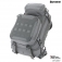 Plecak Maxpedition AGR Riftcore V2.0 CCW-Enabled 23L RFC2BLK