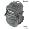 Plecak Maxpedition AGR Riftcore V2.0 CCW-Enabled 23L RFC2BLK