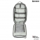 Plecak Maxpedition AGR Riftcore V2.0 CCW-Enabled 23L RFC2BLK