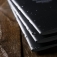 Notes Rite in the Rain Stapled Black zestaw 3 sztuk 771FX-M