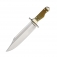 N Rough Rider Mini Cajun Bowie RR1902