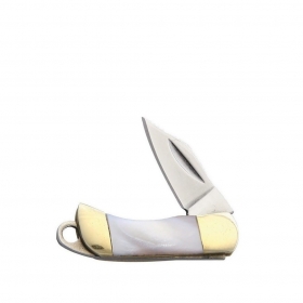 Scyzoryk Rough Rider Miniature Folder RR2195