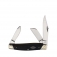 Scyzoryk Rough Rider Classic Carbon II Stockman RR2214