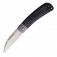 Scyzoryk Rough Rider Apta Modern Blue Micarta RR2285