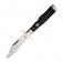 Scyzoryk Rough Rider Highland Large Swing RR2382