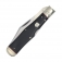 Scyzoryk Rough Rider Highland Large Swing RR2382