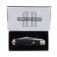 Scyzoryk Rough Rider Highland Large Swing RR2382