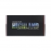 Scyzoryk Rough Rider Highland Large Swing RR2382