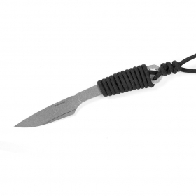 N Real Steel Marlin 3515