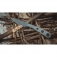 N Real Steel Marlin 3515