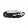 N Spyderco Manix 2 G-10 C101GP2