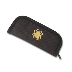 Pokrowiec Spyderco Nylon Pouch Large C12NC
