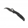 N Spyderco Matriarch 2 Emerson Opener C12SBBK2W