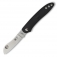 N Spyderco Roadie C189PBK