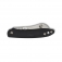 N Spyderco Roadie C189PBK