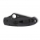 N Spyderco Para 3 Black Blade C223GPBK
