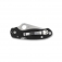 N Spyderco Para 3 C223GP