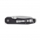 N Spyderco Smock C240CFP