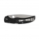 N Spyderco Native Chief FRN C244PBK