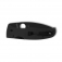 N Spyderco Bodacious Black Blade C263GPBK