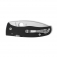 N Spyderco Bodacious C263GP