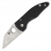 N Spyderco MicroJimbo C264GP