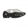N Spyderco MicroJimbo C264GP