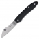 N Spyderco Roadie XL C267BKP