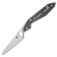 N Spyderco Nand C270TIP