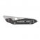 N Spyderco Nand C270TIP