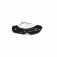 N Spyderco Dragonfly 2 FRN C28PBK2