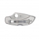 N Spyderco Dragonfly Stainless Tattoo C28PT