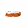 N ratunkowy Spyderco Assist Orange C79PSOR