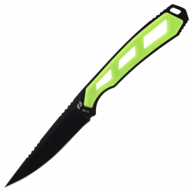 N Schrade Isolate Caper 1159295