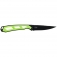 N Schrade Isolate Caper 1159295