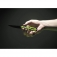 N Schrade Isolate Caper 1159295