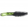 N Schrade Isolate Caper 1159295