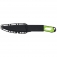 N Schrade Isolate Caper 1159295
