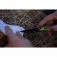 N Schrade Isolate Caper 1159295