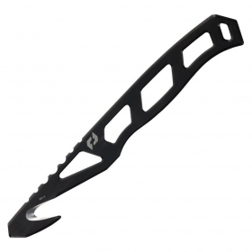 N ratunkowy Schrade Extraction Rescue Hook1159297