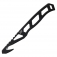 N ratunkowy Schrade Extraction Rescue Hook1159297