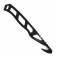 N ratunkowy Schrade Extraction Rescue Hook1159297