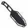 N ratunkowy Schrade Extraction Rescue Hook1159297