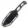 N ratunkowy Schrade Extraction Rescue Hook1159297