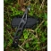 N ratunkowy Schrade Extraction Rescue Hook1159297