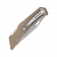 N Schrade Slingshot 1159301
