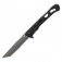 N Schrade Inert CLR Tanto 1159302