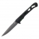 N Schrade Inert CLR 1159303